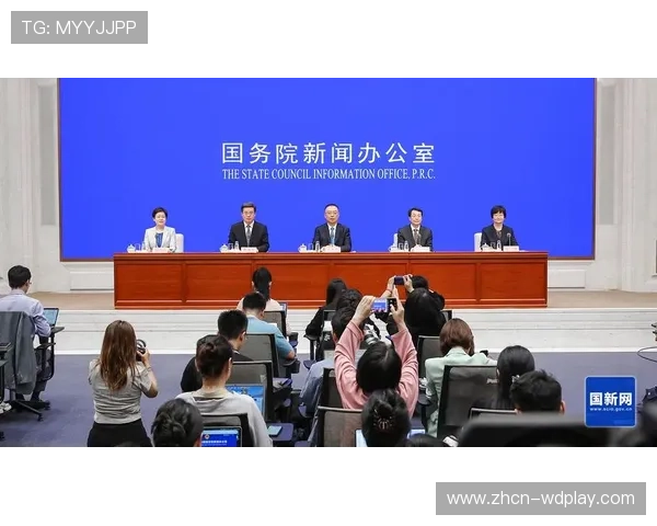 深圳市委改革办：以亚洲国际体育仲裁中心为支点，构建开放合作机制