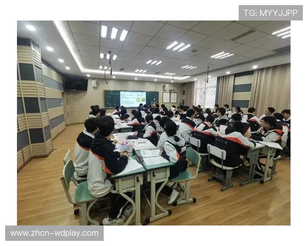 运动员选材数字模型本季度优化 提升成材率