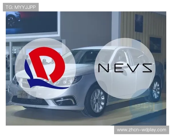 车队股权交易激增，阿尔卑估值15亿美元背后投资逻辑