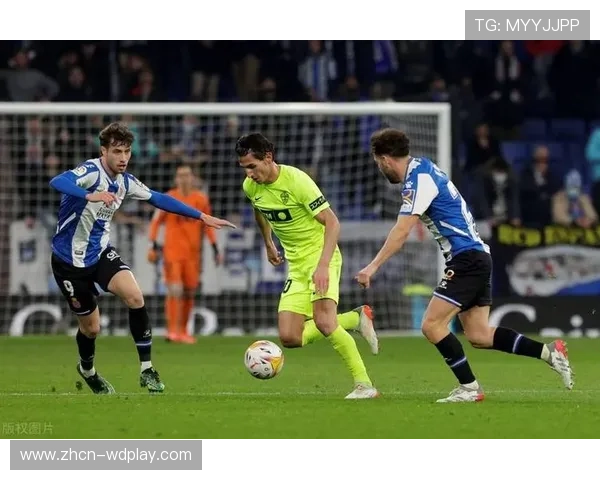 马洛卡客场进攻乏力，西班牙人主场防守韧性受考验