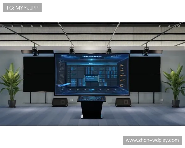 运营机构采用数字孪生技术模拟场景