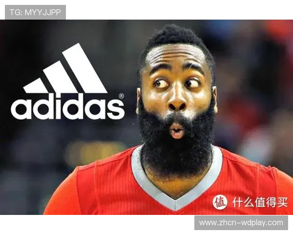 西甲联盟完成2027-28至2031-32周期国内版权招标，总价达52.5亿欧元