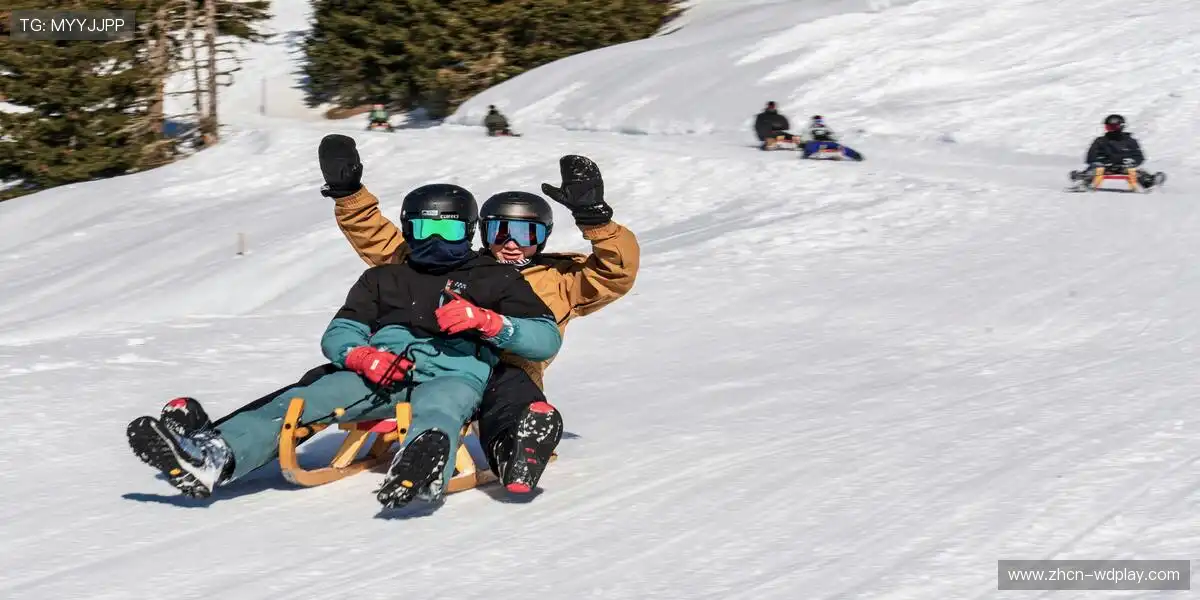 全息投影呈现·以科技护航🖥️